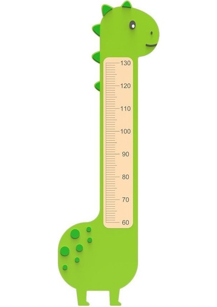 Figürlü Boy Cetveli