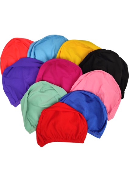 Bez Bone 10'lu Paket