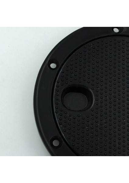 Deniz Teknesi Rv Inç Erişim Kapağı Kasası Bükülme Güverte (Yurt Dışından) modelleri