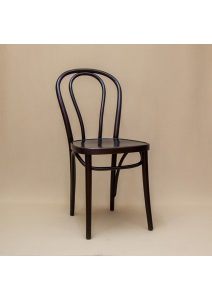 Levent Mobilya SN18 Thonet Sandalye