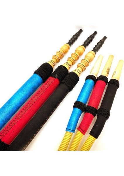 Naimi Berceste Deri Marpuç