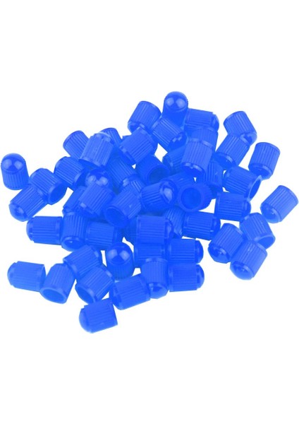 Plastik Lastik Valf (Yurt Dışından) fiyatları