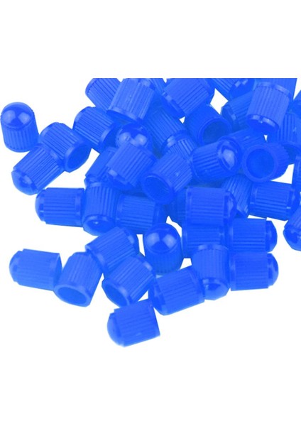 Plastik Lastik Valf (Yurt Dışından) modelleri