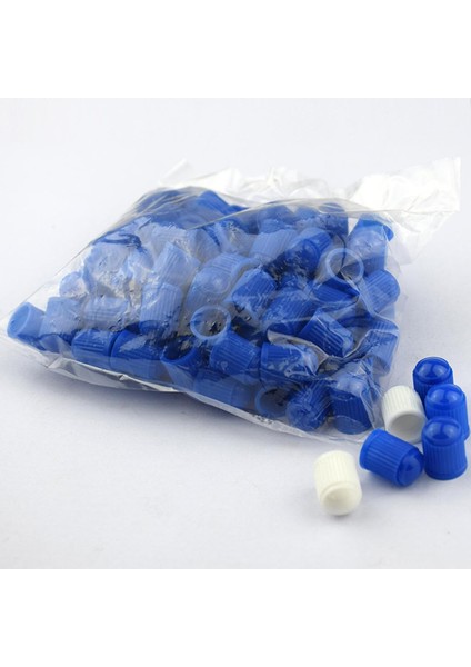 Plastik Lastik Valf (Yurt Dışından) fırsatları