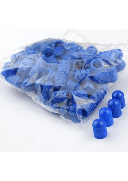 Plastik Lastik Valf (Yurt Dışından) indirimleri
