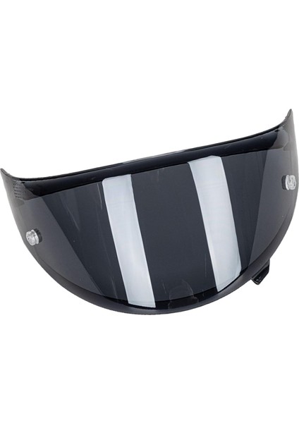 Motosiklet Aksesuarları Visor Lens B'nin Değiştirilmesi (Yurt Dışından)