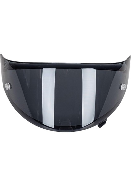 Motosiklet Aksesuarları Visor Lens B'nin Değiştirilmesi (Yurt Dışından)