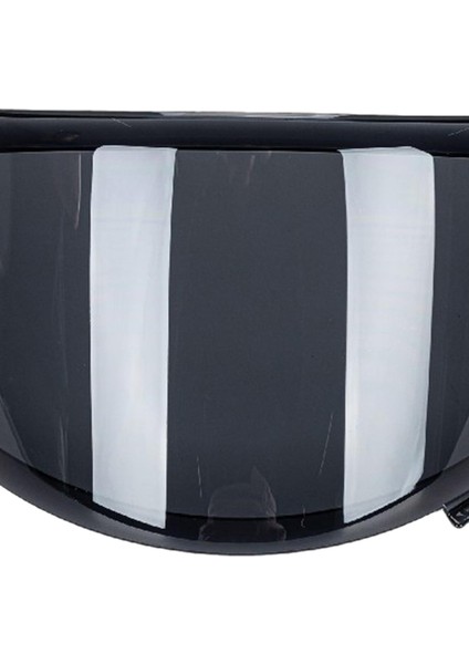 Motosiklet Aksesuarları Visor Lens B'nin Değiştirilmesi (Yurt Dışından)