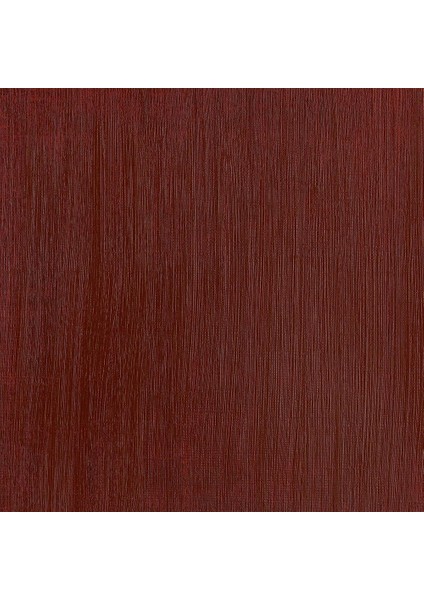 Professional Akrilik Boya 200ML Burnt Sienna 074 S.1 fiyatları