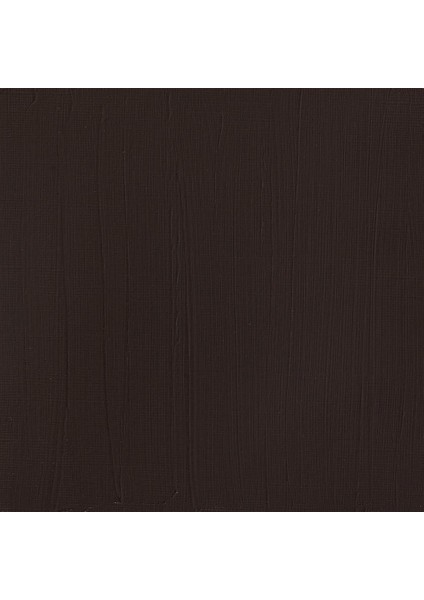 Professional Akrilik Boya 200ML Burnt Umber 076 S.1 fiyatları