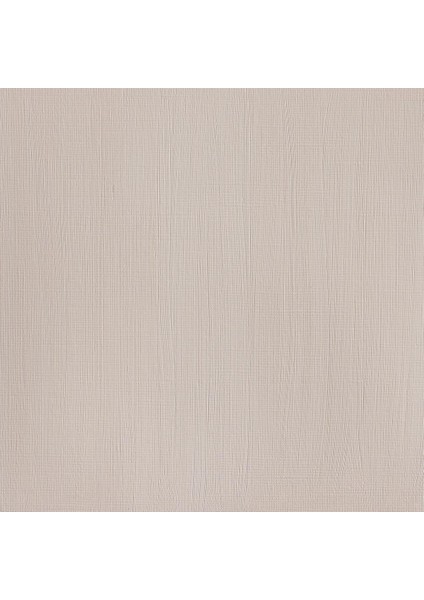 Professional Akrilik Boya 200ML Burnt Umber 076 S.1 fırsatları