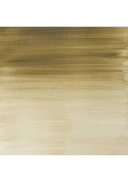 Professional Akrilik Boya 200ML Davy’s Gray 217 S.1 fiyatları