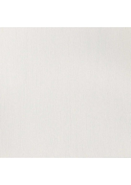 Professional Akrilik Boya 200ML Davy’s Gray 217 S.1 fırsatları