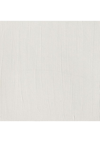 Professional Akrilik Boya 200ML Soft Mixing White 415 S.1 fiyatları