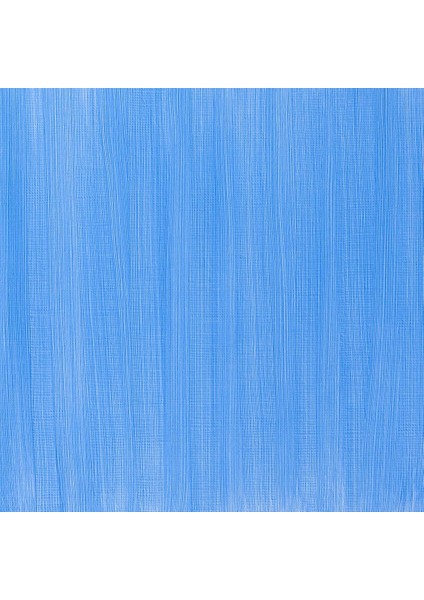 Professional Akrilik Boya 200ML Soft Mixing White 415 S.1 fırsatları