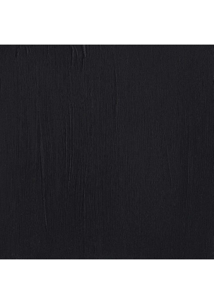 Professional Akrilik Boya 200ML Payne’s Gray 465 S.1 fiyatları