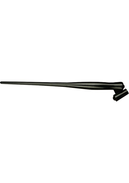 : Speedball Copper Plate Oblique Nib-Holder