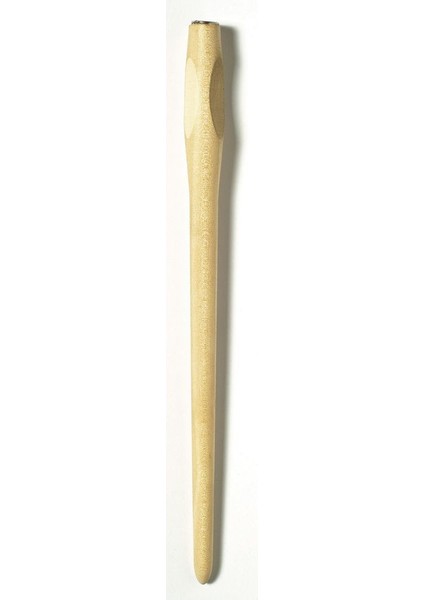: Kalem Sapı (1621B)