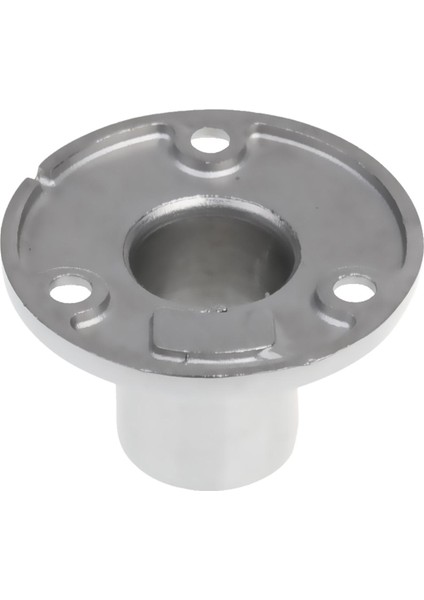 Tekne Korkuluk 25MM Tüp 316 (Yurt Dışından) indirimleri