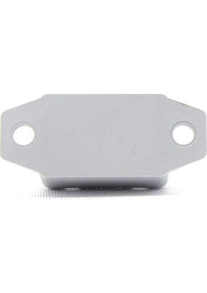 30A Tekne Araba Devre Kesici Sigorta Otomatik Otomatik Resim 12V - 24V (Yurt Dışından)