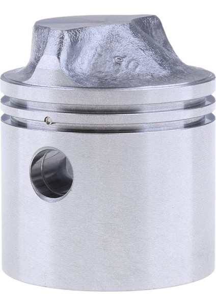 Deniz Dışındaki 2 Vuruşlu 4-6hp Için Piston Kiti Seti (Yurt Dışından)