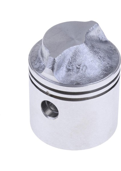 Deniz Dışındaki 2 Vuruşlu 4-6hp Için Piston Kiti Seti (Yurt Dışından)