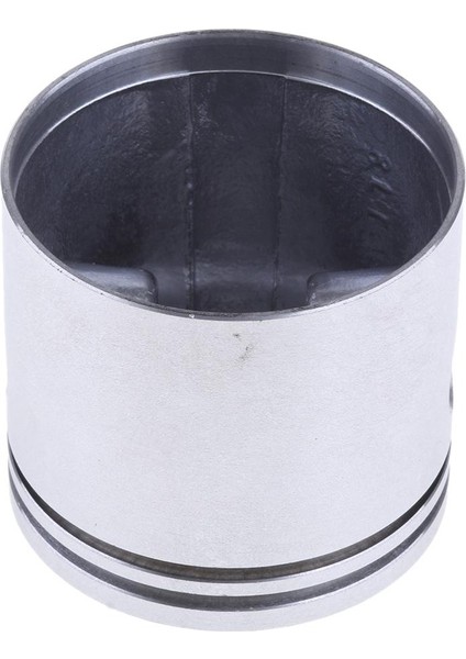 Deniz Dışındaki 2 Vuruşlu 4-6hp Için Piston Kiti Seti (Yurt Dışından)