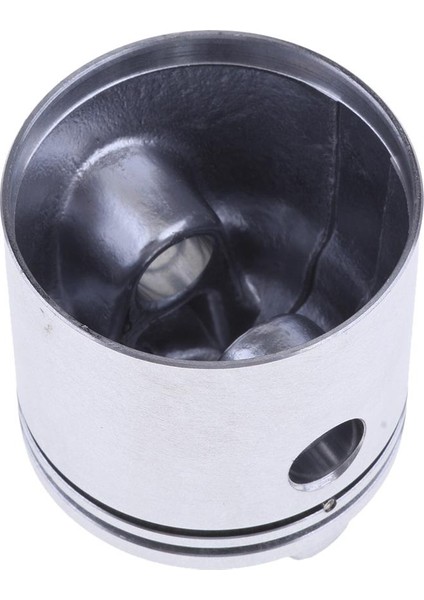 Deniz Dışındaki 2 Vuruşlu 4-6hp Için Piston Kiti Seti (Yurt Dışından)