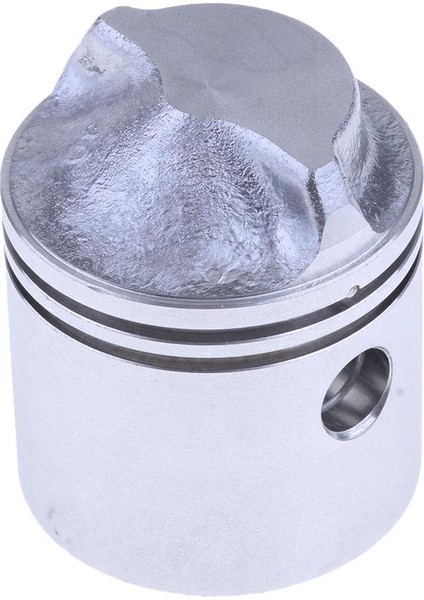 Deniz Dışındaki 2 Vuruşlu 4-6hp Için Piston Kiti Seti (Yurt Dışından)