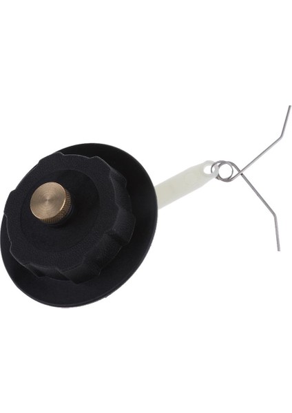 Deniz Dıştan Takma Için Dayanıklı Gaz Akaryakısı Yağı Tankı Kapağı (Yurt Dışından) fiyatları