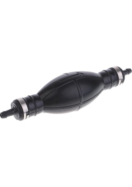 Deniz Teknesi Dıştan Takma Motor Için 8.5mm Yakıt R Pompası Ampulü (Yurt Dışından) fiyatları