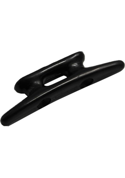 Naylon Cleat 7 Pc (Yurt Dışından)