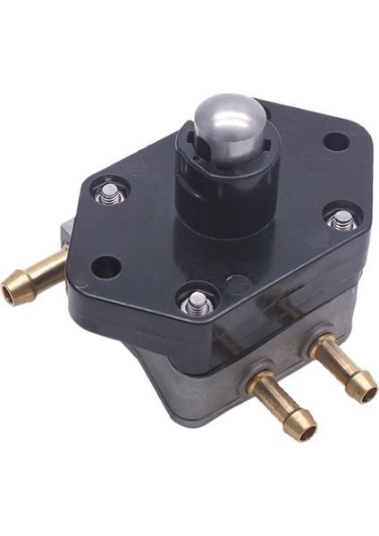 899106 Dışiş Motoru Için Yedek Yakıt Pompası 30-60EP Efı Serisi (Yurt Dışından)