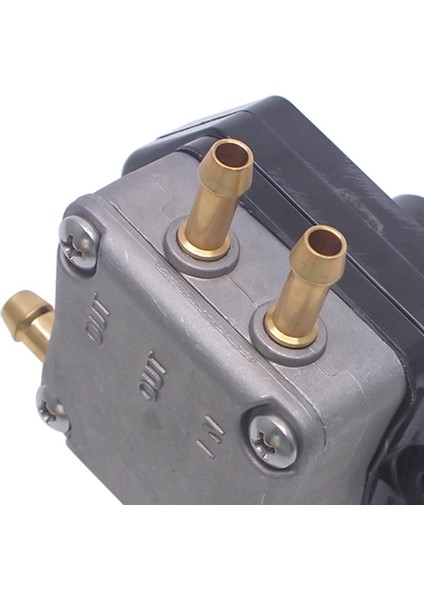 899106 Dışiş Motoru Için Yedek Yakıt Pompası 30-60EP Efı Serisi (Yurt Dışından) modelleri