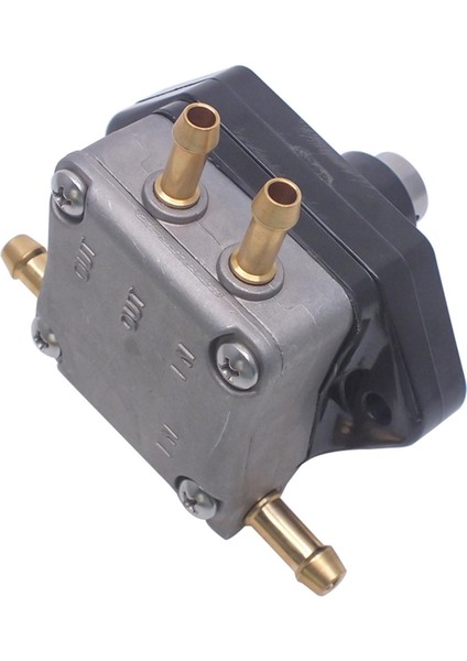 899106 Dışiş Motoru Için Yedek Yakıt Pompası 30-60EP Efı Serisi (Yurt Dışından) fırsatları