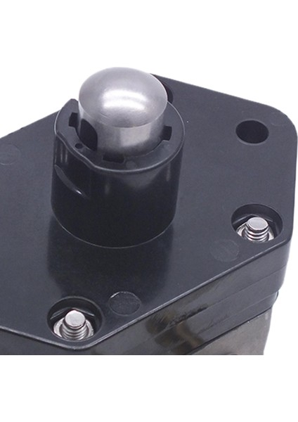 899106 Dışiş Motoru Için Yedek Yakıt Pompası 30-60EP Efı Serisi (Yurt Dışından) indirimleri