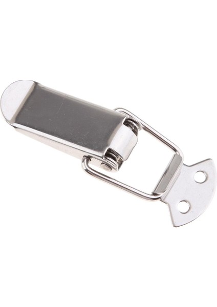 El Araacı Ayarlanabilir Gülş Kelepça Dayanklılık Evrensel Kaparar Isıın 56X20MM (Yurt Dışından)