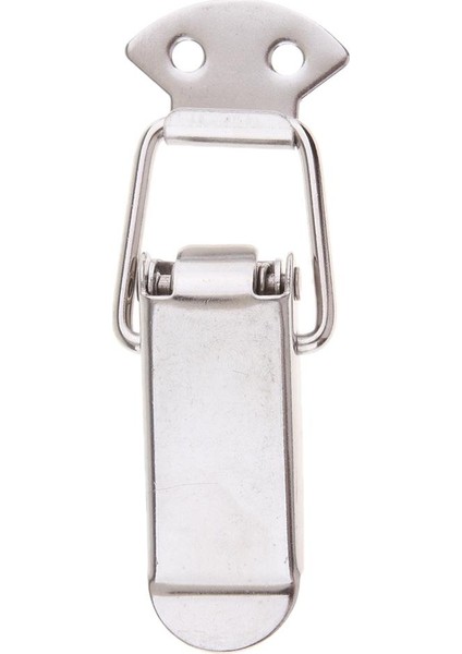 El Araacı Ayarlanabilir Gülş Kelepça Dayanklılık Evrensel Kaparar Isıın 56X20MM (Yurt Dışından) fiyatları