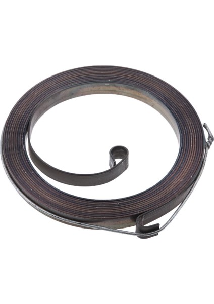 6hp Motorlar Için Dıştan Takma Marş Yay (Yurt Dışından)