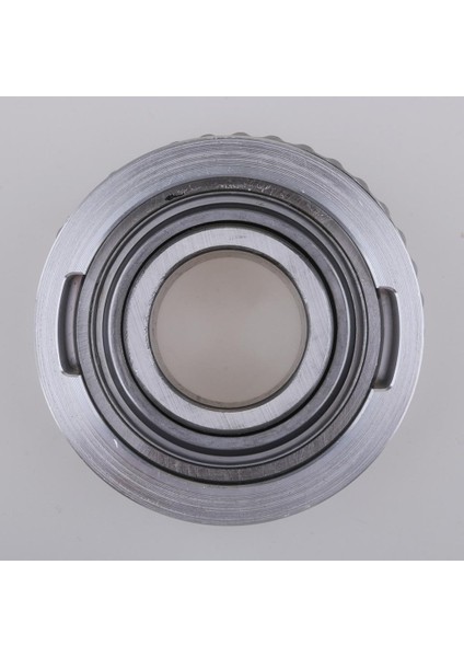 Mercruiser Omc Dıa 35MM - 1.4 Inç Için Alüminyum Gimbal Rulman Kiti (Yurt Dışından) fiyatları