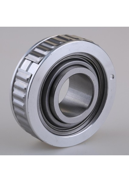 Mercruiser Omc Dıa 35MM - 1.4 Inç Için Alüminyum Gimbal Rulman Kiti (Yurt Dışından) modelleri