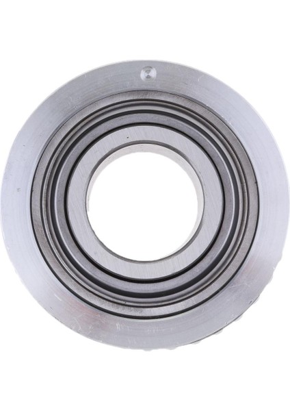 Mercruiser Omc Dıa 35MM - 1.4 Inç Için Alüminyum Gimbal Rulman Kiti (Yurt Dışından) fırsatları