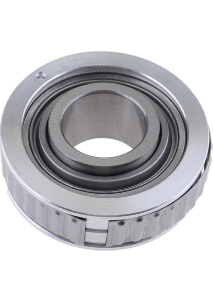 Mercruiser Omc Dıa 35MM - 1.4 Inç Için Alüminyum Gimbal Rulman Kiti (Yurt Dışından) indirimleri