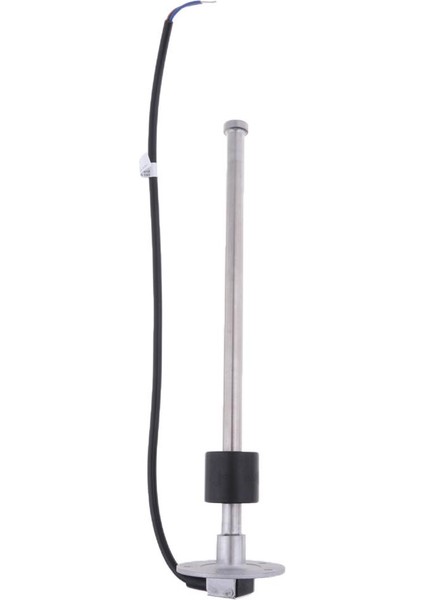316 Paslanmaz Tank Sıvı Su Seviye Sensörü Tekneler Için Yat Rv - 100 - 150 - 200 - 250 - - 300MM (Yurt Dışından) modelleri