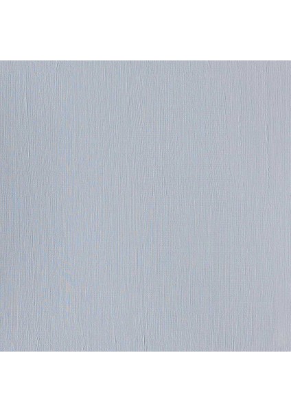 Professional Akrilik Boya 200ML Payne’s Gray 465 S.1 fırsatları