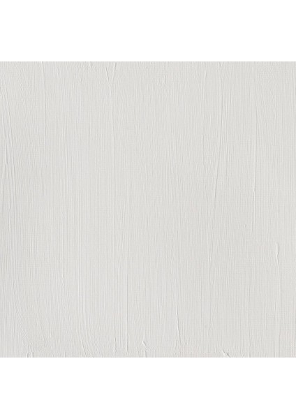 Professional Akrilik Boya 200ML Titanium White 644 S.1