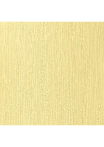 Professional Akrilik Boya 200ML Azo Yellow Medium 019 S.2 fırsatları