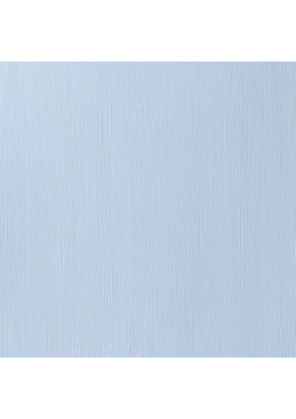 Professional Akrilik Boya 200ML Cerulean Blue Hue 139 S.2