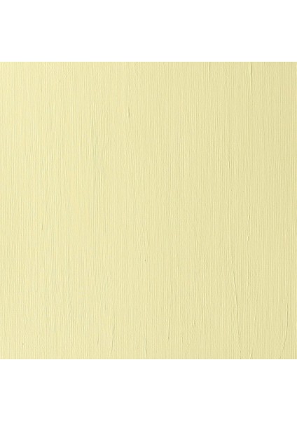 Professional Akrilik Boya 200ML Lemon Yellow Hue 346 S.2 fırsatları