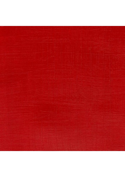 Professional Akrilik Boya 200ML Naphthol Red Light 421 S.2 fiyatları